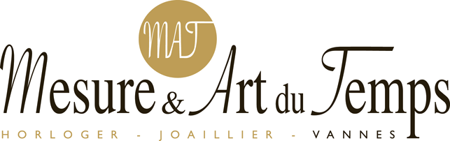 Mesure & Art du Temps