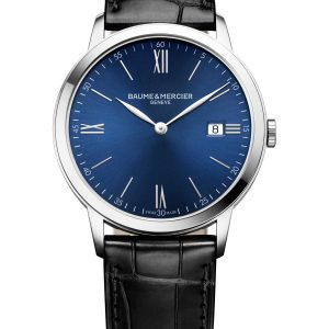 Classima 10324