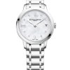 Classima 10326