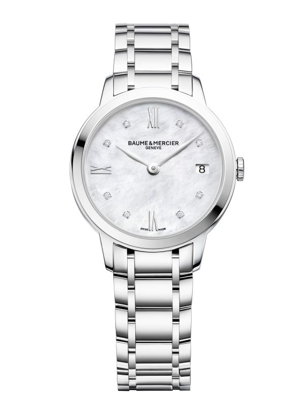 Classima 10326