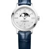 Classima 10329