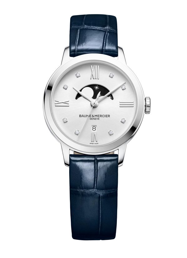 Classima 10329