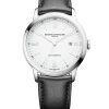 Classima 10332