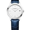 Classima 10353