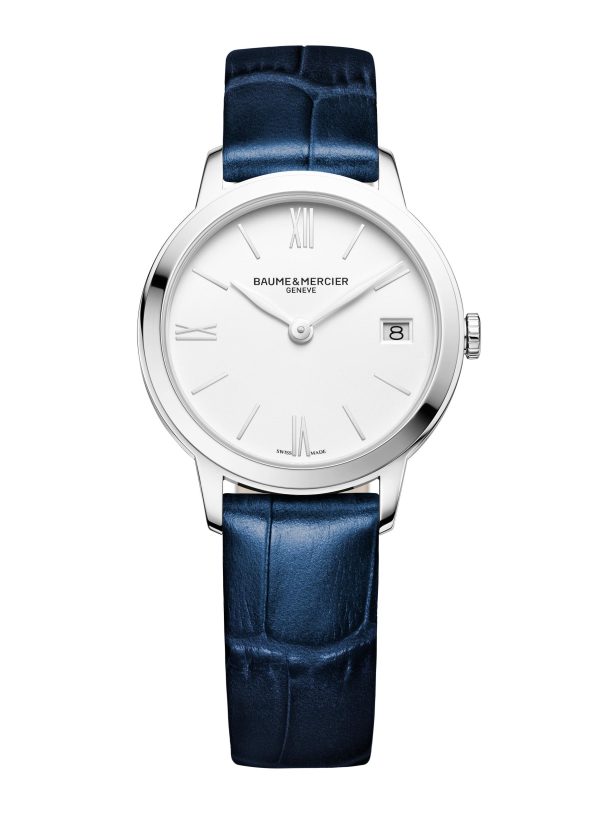 Classima 10353