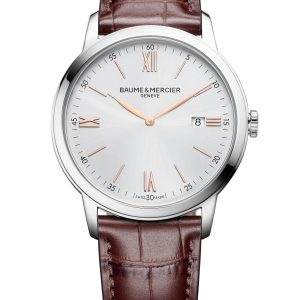 Classima 10415