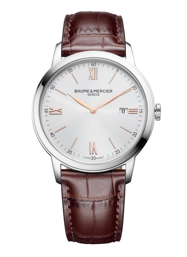 Classima 10415