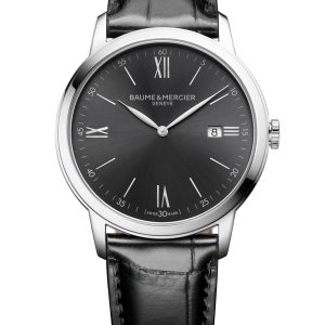 Classima 10416