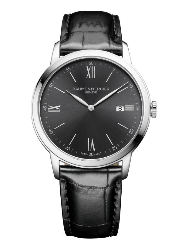 Classima 10416