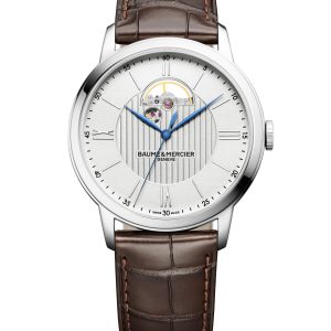 Classima 10524