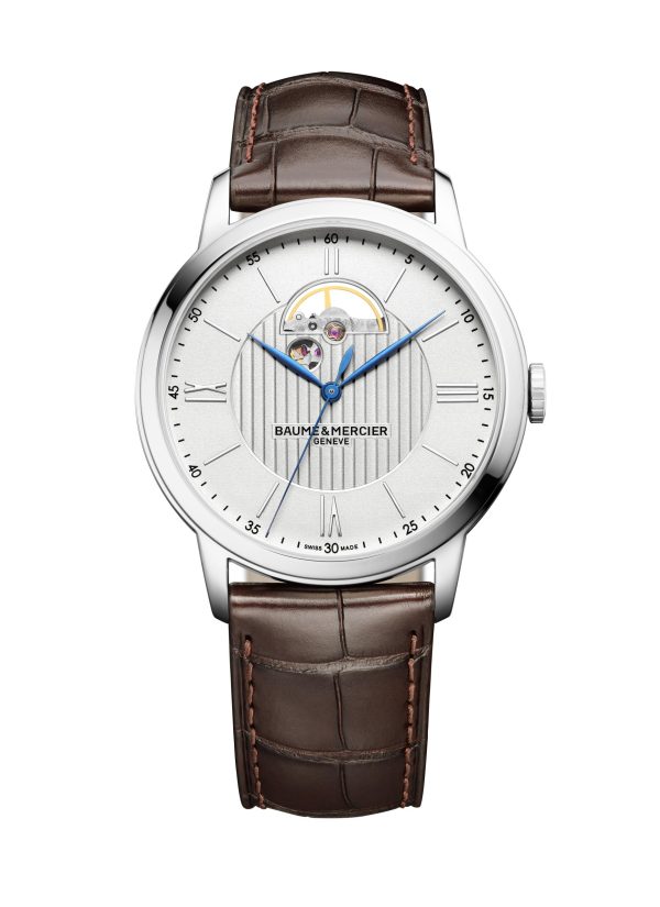 Classima 10524