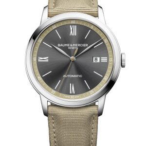 Classima 10695