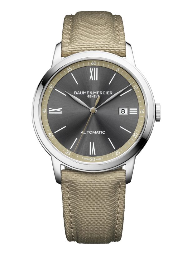 Classima 10695