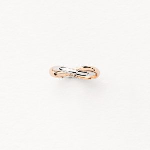 451030pm-bague-tresse-or-rose-or-blanc-petit-modele-poiray