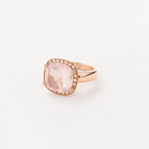 bague-filles-antik-or-rose-quartz-rose-diamants-433015-joaillerie-poiray_10